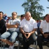 zagradec011.jpg