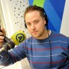 Mitja Grajzar