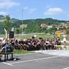 praznik_krsko_19.jpg