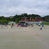 _tenis__3_.jpg