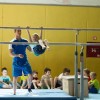 gimnastika001_000.jpg