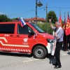 gasilci38.jpg