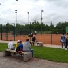 _tenis__5_.jpg