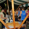 img_6348_18_1_000.jpg