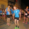 img_6325_4_1_000.jpg