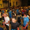 img_6330_9_1_000.jpg