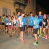 img_6324_3_1_000.jpg