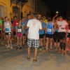 img_6331_10_1_000.jpg