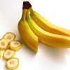 bananas-652497_640.jpg