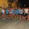 img_6335_14_1_000.jpg