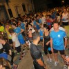img_6327_6_1_000.jpg