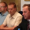 obisk_nemske_delegacije_005.jpg