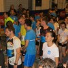 img_6328_7_1_000.jpg