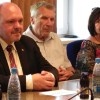 obisk_nemske_delegacije_004.jpg