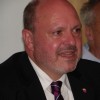 obisk_nemske_delegacije_001.jpg