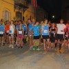 img_6333_12_1_000.jpg