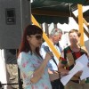 violeta_tomic.jpg