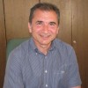 Janko Veber
