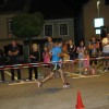 img_6341_15_1_000.jpg