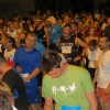 img_6329_8_1_000.jpg