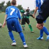 nk rudar mali