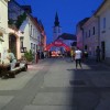 img_6316_1_1_000.jpg