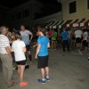 img_6347_17_1_000.jpg