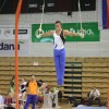 pokal_slovenije_gimnastika_16.jpg