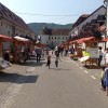 _breziska_ulica.jpg
