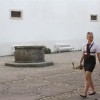 img_6191_gasilska_zveza__1_.jpg