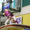 pokal_slovenije_gimnastika_07.jpg