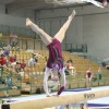 pokal_slovenije_gimnastika_04.jpg