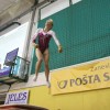 pokal_slovenije_gimnastika_06.jpg