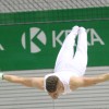 pokal_slovenije_gimnastika_12.jpg