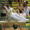 pokal_slovenije_gimnastika_09.jpg