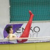 pokal_slovenije_gimnastika_20.jpg