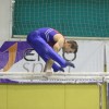 pokal_slovenije_gimnastika_23.jpg