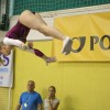 pokal_slovenije_gimnastika_05.jpg