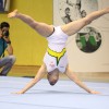 pokal_slovenije_gimnastika_01.jpg