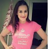 rebeka dremelj.jpg