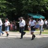 ovce011.jpg