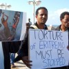 Eritreja, mučenje, človekove pravice.jpg