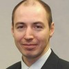 Sergej Šarikov.jpg