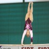 pokal_slovenije_gimnastika_14.jpg
