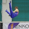 pokal_slovenije_gimnastika_25.jpg