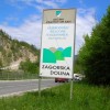 Zagorje - zagorska dolina 2