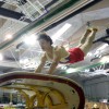 pokal_slovenije_gimnastika_19.jpg