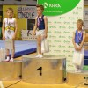 _luka_ilovar_2__mesto_pokal_slovenije.jpg