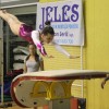 pokal_slovenije_gimnastika_03.jpg