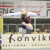 pokal_slovenije_gimnastika_13.jpg